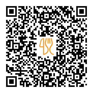 QR-code link către meniul Σπύρος Εστιατόριο