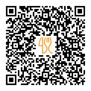 QR-code link către meniul Σκοπελίτικες Τυρόπιτες Μιχάλης