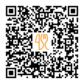 QR-code link para o menu de Ταβέρνα Οδύσσεια