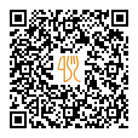 QR-code link para o menu de Flamingo Albena