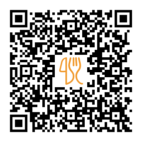 QR-code link naar het menu van Η Φωλια Χρυσινα