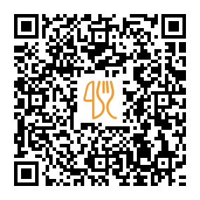 QR-code link către meniul Osaka Sushi