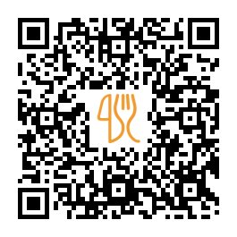 QR-code link para o menu de Αστακούκος