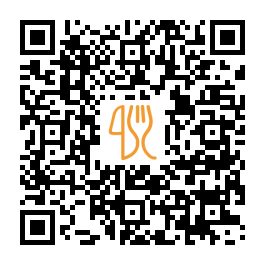 QR-code link către meniul Kabina