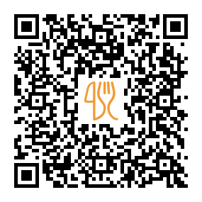 QR-code link para o menu de Pizza Pasta Di Costa