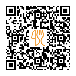 QR-code link para o menu de N.o.a Cafe