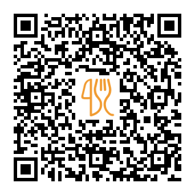 QR-code link para o menu de Thalassa Summer Escape Beach