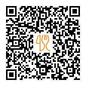 QR-code link către meniul Divine Sea More