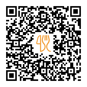 QR-code link para o menu de Lazarou Beach Restaurant-bar