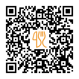 QR-code link către meniul Elpida Cafe