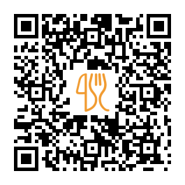 QR-code link către meniul Michalaras