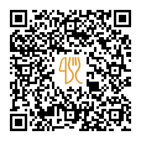 QR-code link către meniul Akri Ouzo Taverna