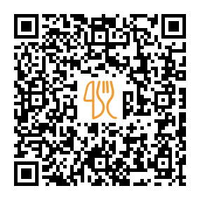 QR-code link para o menu de Cantina Del Mar