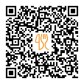 QR-code link para o menu de Taka Taka Mam