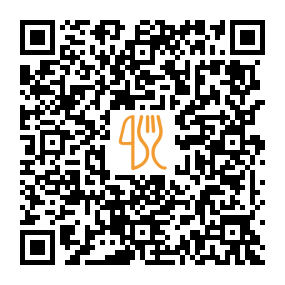 QR-code link para o menu de 25 Δράμια