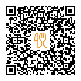 QR-code link către meniul Queen Cafe