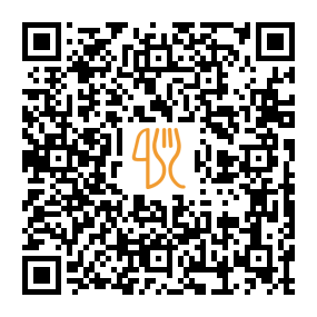 QR-code link para o menu de Ταβέρνα Κώστας