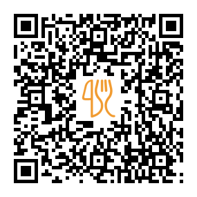 QR-kode-link til menuen på Nili Wine