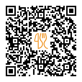 QR-code link către meniul La Cuisine Brasserie Pizzeria