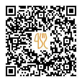 QR-code link către meniul Tavern Giorgos