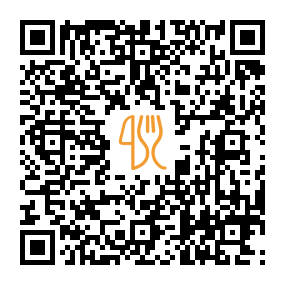 QR-code link para o menu de Αέρινο Cafe Snack