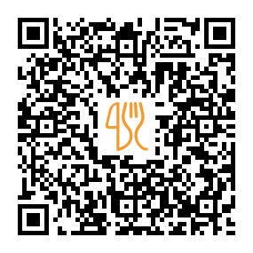 QR-code link către meniul Μπαλκόνι Ζαγορίου