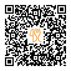 Menu QR de Ionian Sea