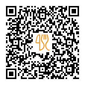 QR-code link para o menu de Perigiali Cafe