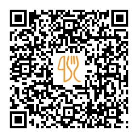 QR-code link către meniul Siroccos