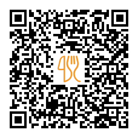 QR-code link para o menu de Ζαχαροπλαστεία Νάρκισσος