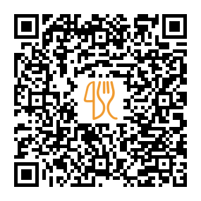 QR-code link către meniul Pasta Viva