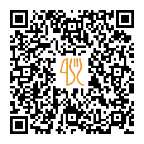 QR-code link către meniul Sunshine Pasta Fresca