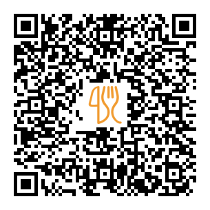 QR-code link către meniul Αφθόνη Traditional Homemade Food