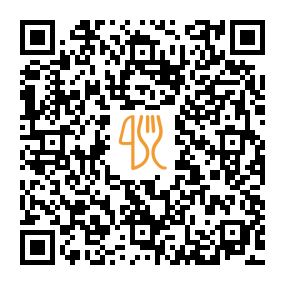 QR-code link către meniul Παραδοσιακή Ταβέρνα Αγριλιά