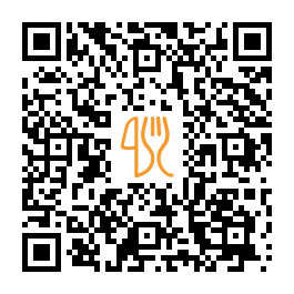 QR-code link către meniul Liostasi