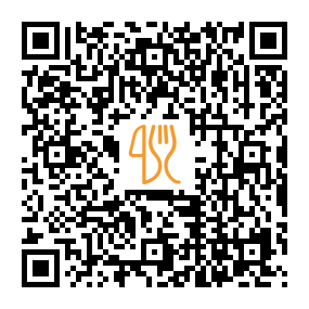 QR-code link către meniul News Cafe Bar Restaurant