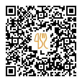 QR-code link para o menu de Akrogiali Oi Didymoi