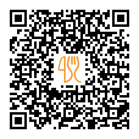 QR-code link para o menu de All Sea Food