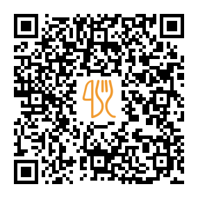 Menu QR de Pizzeria Gorlami