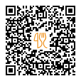 QR-code link para o menu de Christofer Sea Food