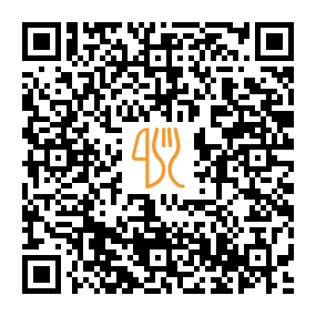 Enlace de código QR al menú de Pizzaiolo Pizza Pasta