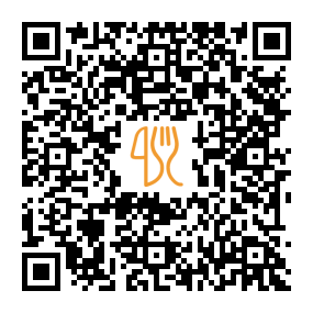 QR-code link para o menu de Ramal Beach Bar Restaurant