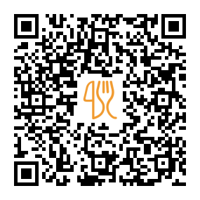 QR-code link para o menu de Napoleon