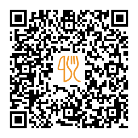 QR-code link către meniul Ouna Fatsa Ouna Ratsa