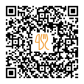 QR-code link para o menu de Mamalouka Beach Bar Restaurant