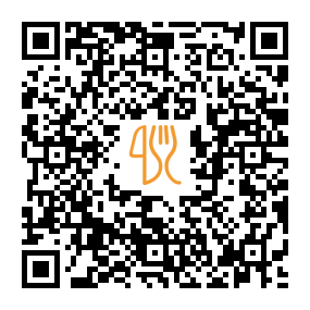 QR-code link către meniul Fish Taverna Souli