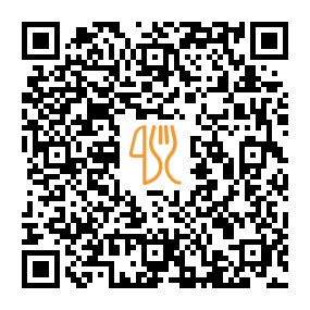 QR-code link către meniul ΑρτοΒιγλίσματα Bakery