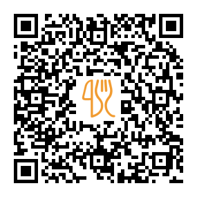 QR-kode-link til menuen på Alibaba Beach