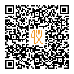 QR-code link către meniul Little Texas