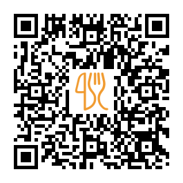 QR-code link para o menu de To Glukaki